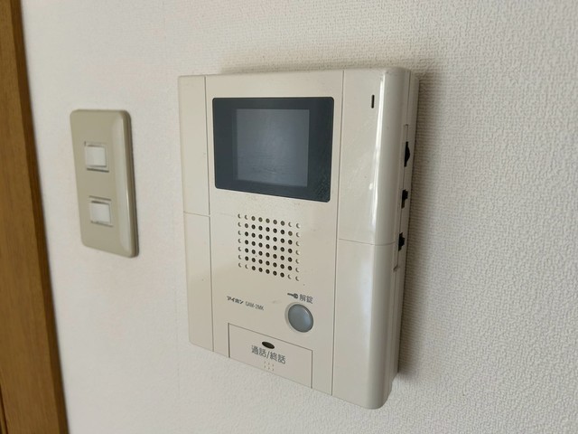 ステューディオせせらぎ