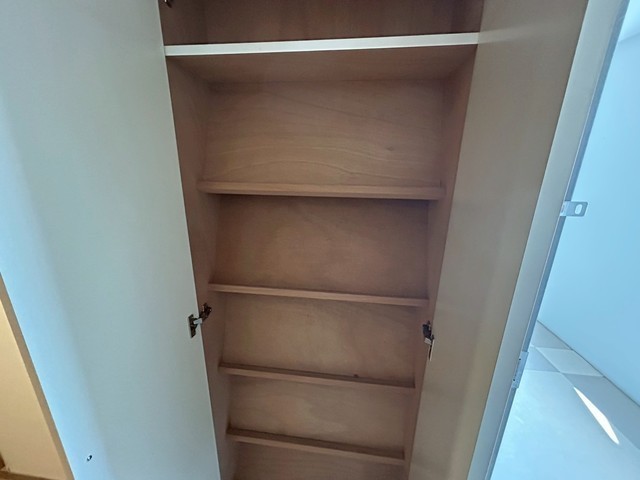 ステューディオせせらぎ