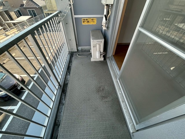 ステューディオせせらぎ