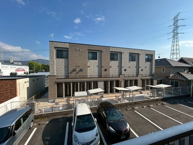 ステューディオせせらぎ