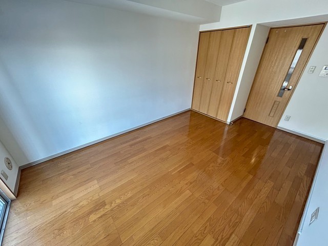 ステューディオせせらぎ