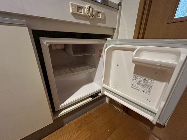 ステューディオせせらぎ