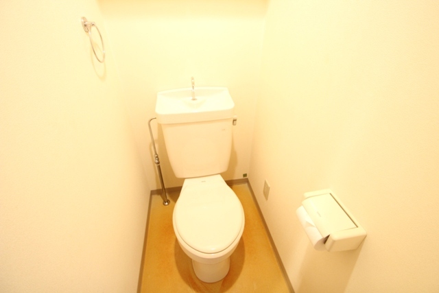 ステューディオせせらぎ