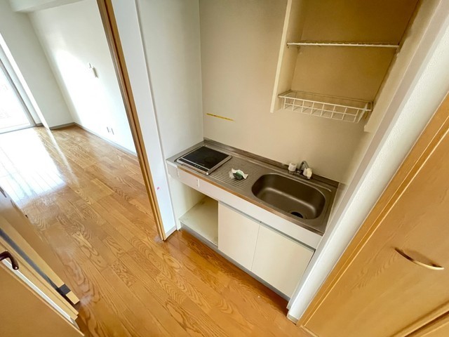 ステューディオせせらぎ