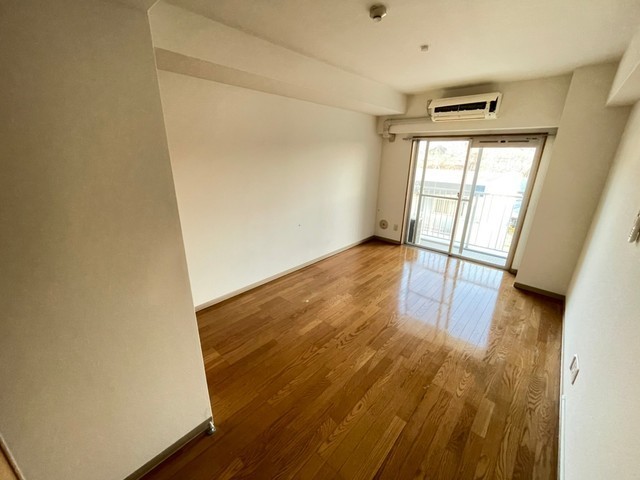 ステューディオせせらぎ