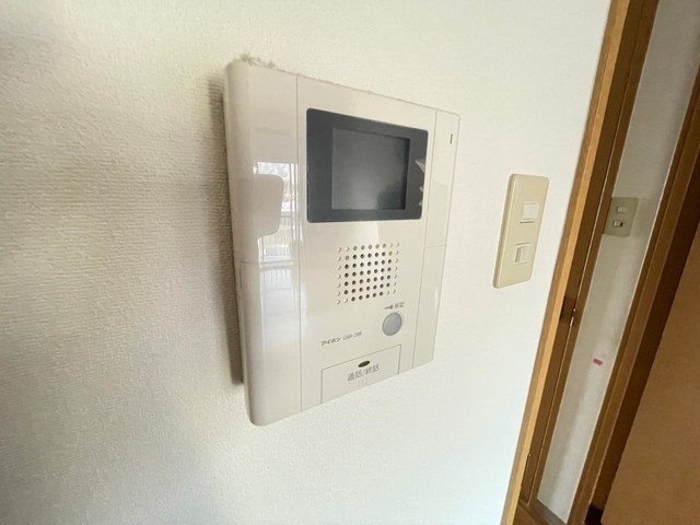 ステューディオせせらぎ