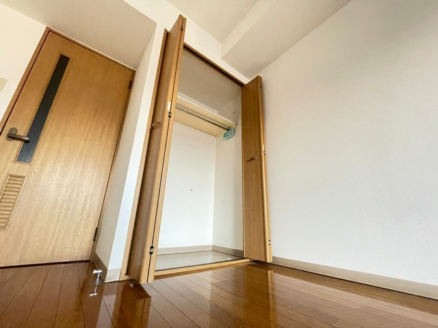 ステューディオせせらぎ