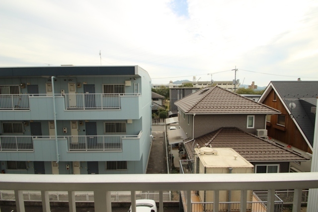 ステューディオせせらぎ