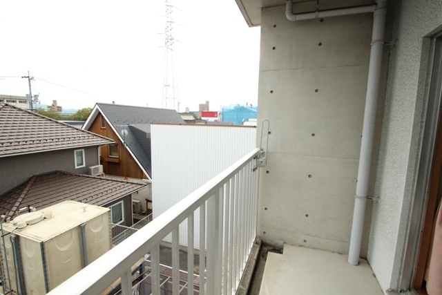 ステューディオせせらぎ