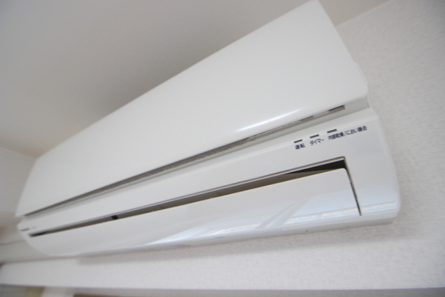 ステューディオせせらぎ