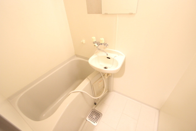 ステューディオせせらぎ