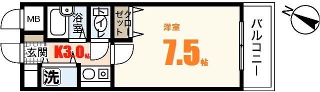 ステューディオせせらぎ