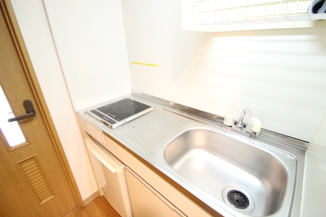 ステューディオせせらぎ