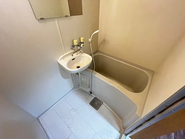 ステューディオせせらぎ