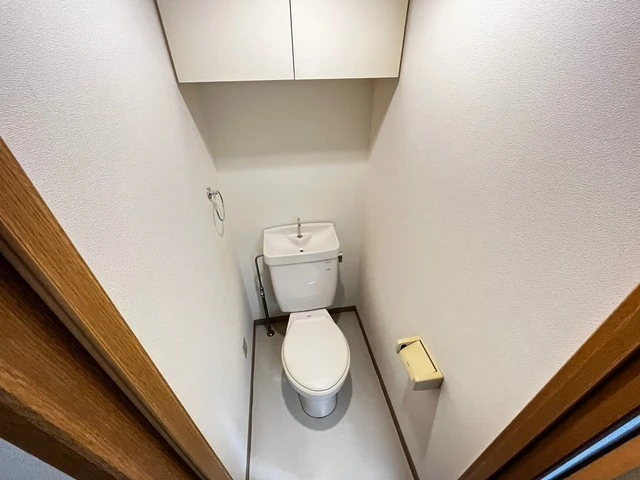 ステューディオせせらぎ