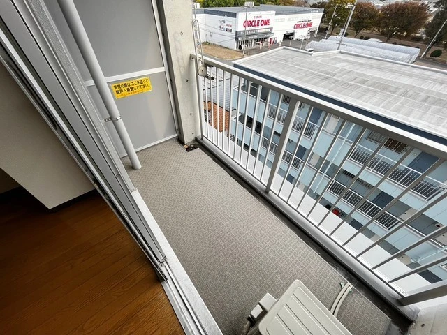 ステューディオせせらぎ