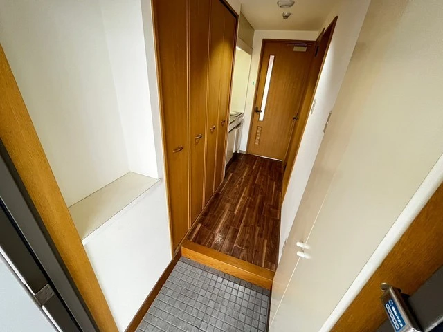 ステューディオせせらぎ