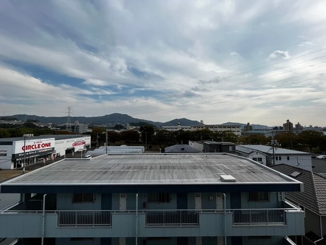 ステューディオせせらぎ