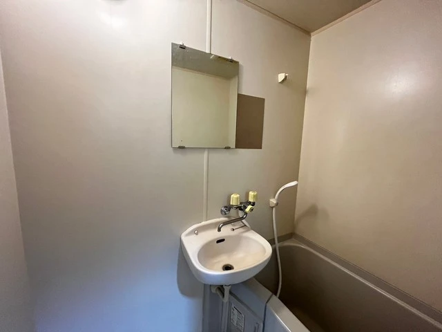 ステューディオせせらぎ