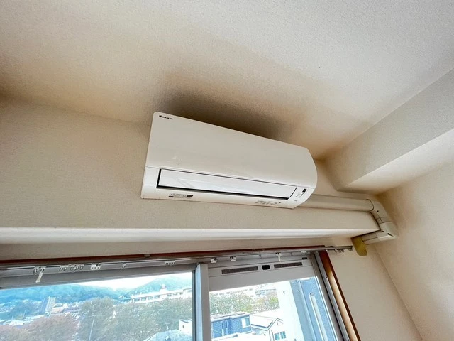 ステューディオせせらぎ