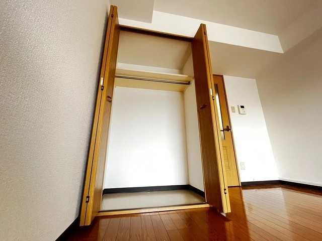 ステューディオせせらぎ