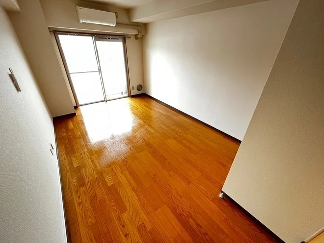 ステューディオせせらぎ