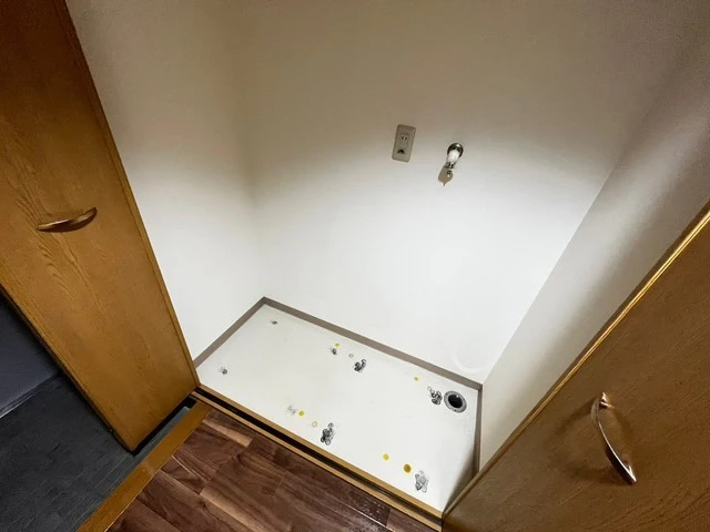 ステューディオせせらぎ