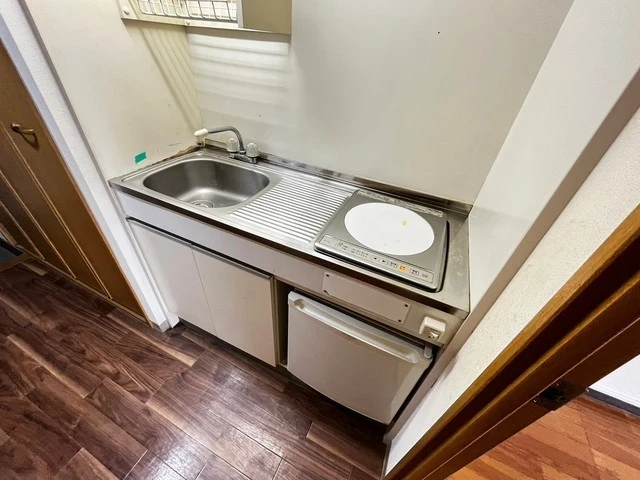 ステューディオせせらぎ