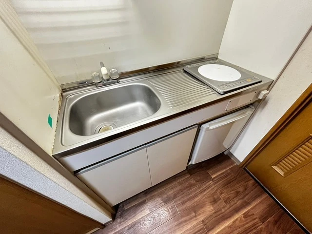 ステューディオせせらぎ