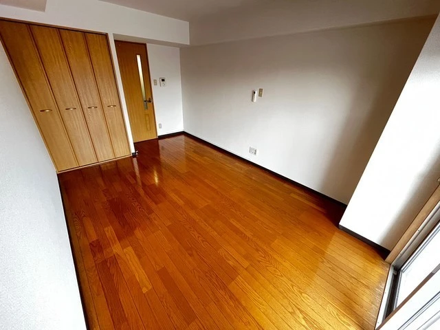 ステューディオせせらぎ