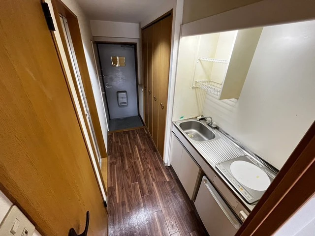 ステューディオせせらぎ