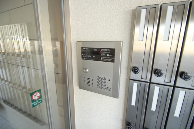 ステューディオせせらぎ