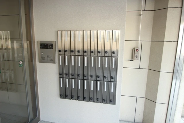 ステューディオせせらぎ