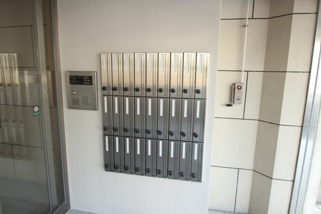 ステューディオせせらぎ