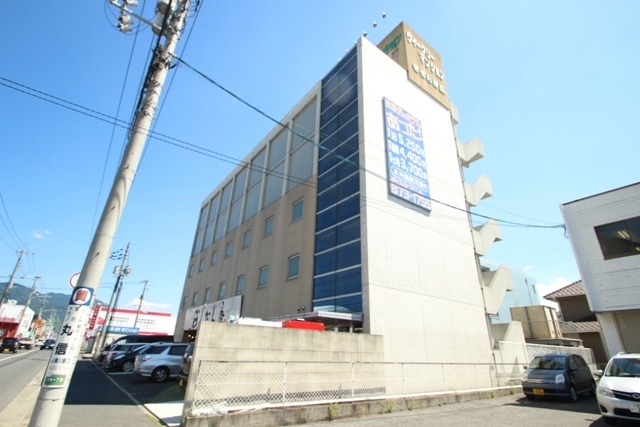 ステューディオせせらぎ