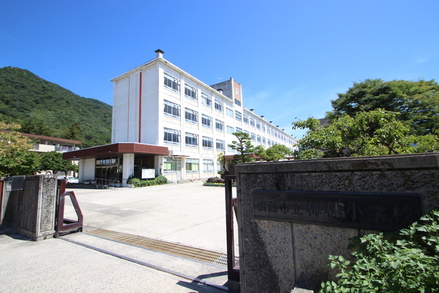 ステューディオせせらぎ