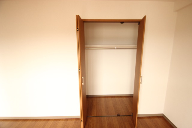 ルネスほりえ3号棟