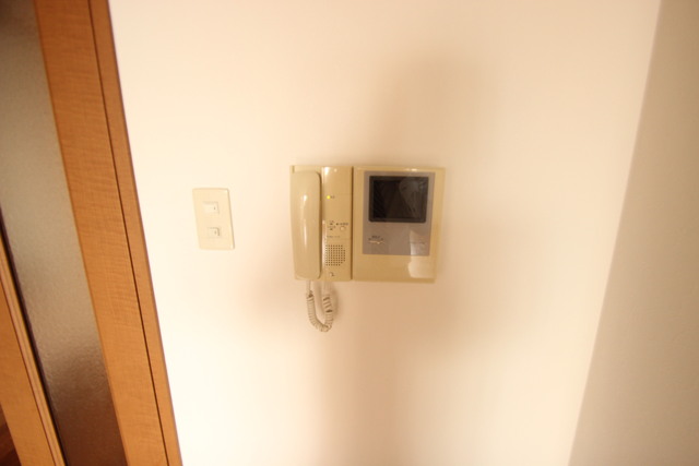 ルネスほりえ3号棟