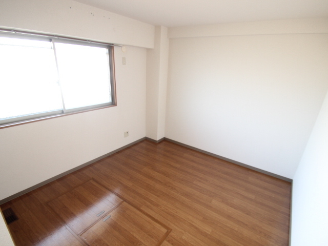 ルネスほりえ3号棟