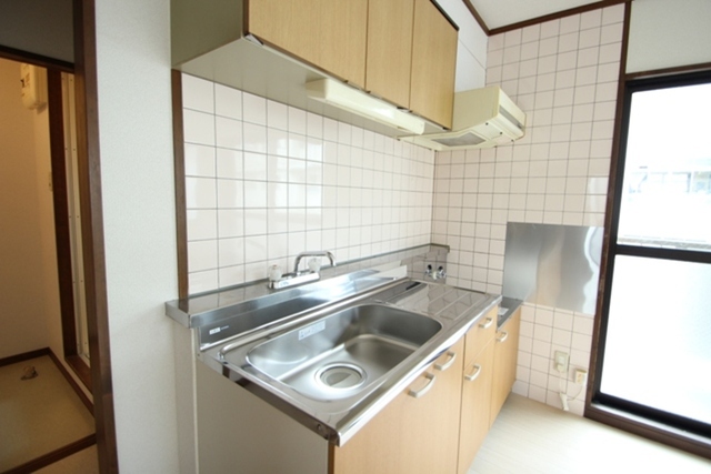 ハウスハーモニー