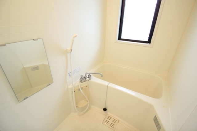 ハウスハーモニー