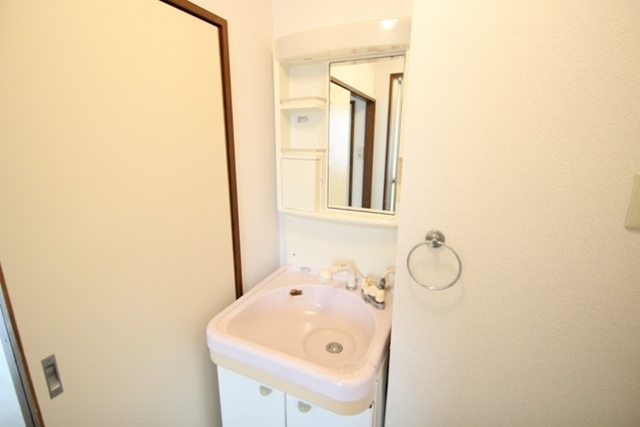 ハウスハーモニー