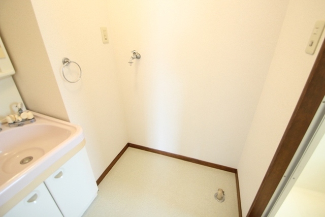 ハウスハーモニー