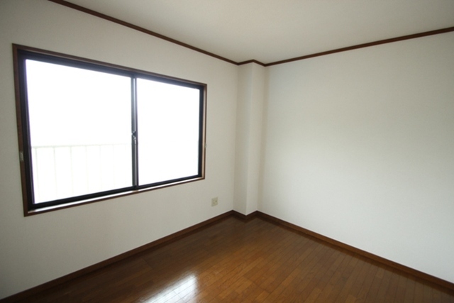 ハウスハーモニー