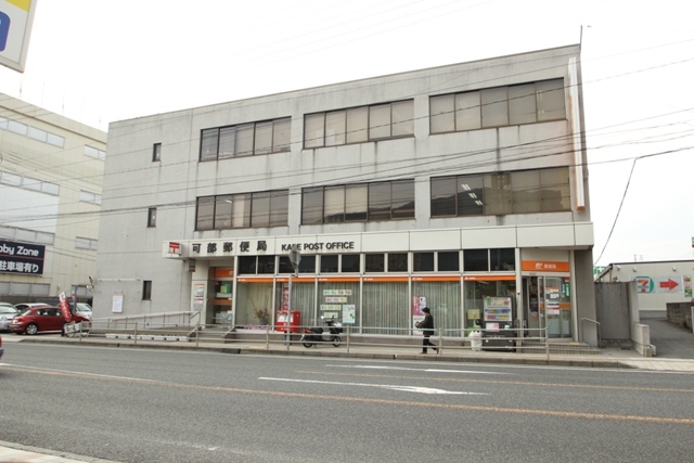 ハウスハーモニー