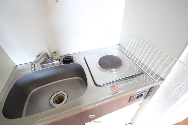 横川アイティービル