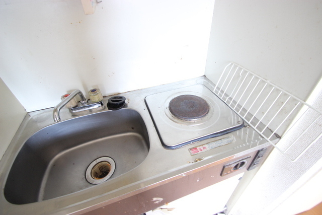 横川アイティービル