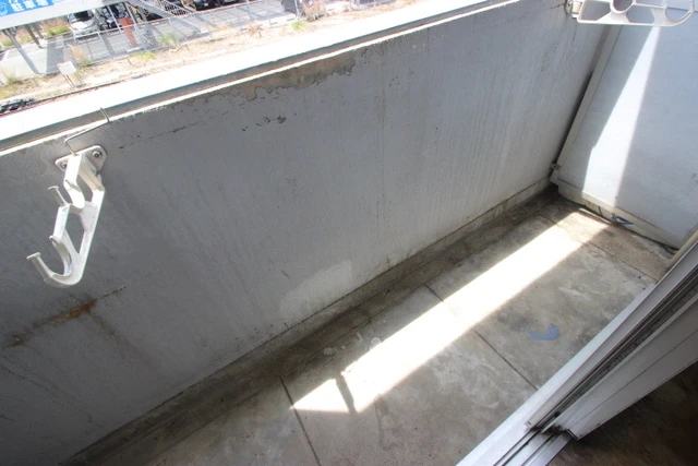 横川アイティービル