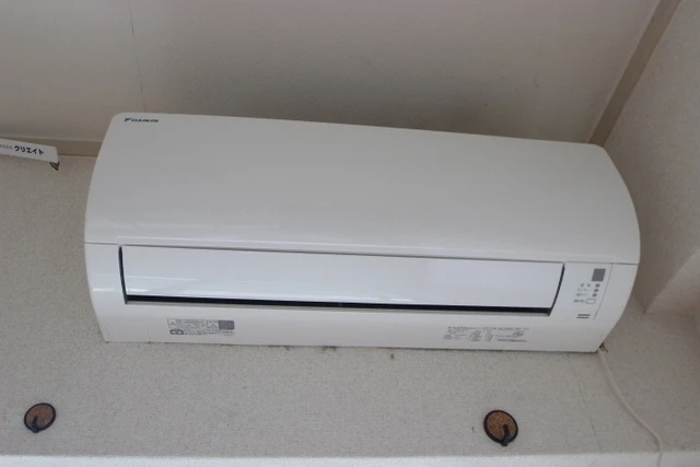 横川アイティービル