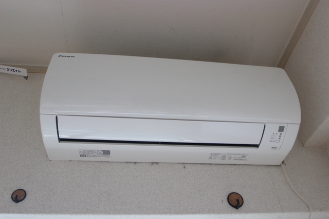 横川アイティービル